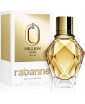 RABANNE Woda Perfumowana...