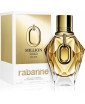 RABANNE Woda Perfumowana...