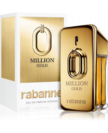 RABANNE Woda Perfumowana...