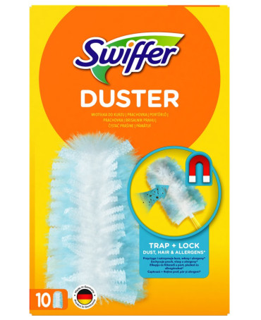 SWIFFER Duster - Miotełka...