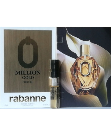 RABANNE Woda Perfumowana...