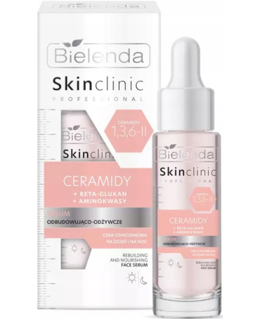 BIELENDA Skin Clinic -...