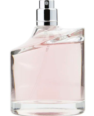 HUGO BOSS Woda Perfumowana...