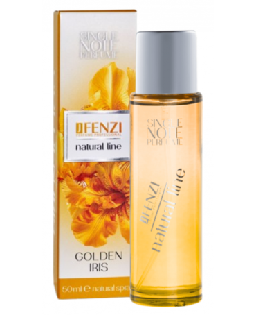 JFENZI Woda Perfumowana dla...