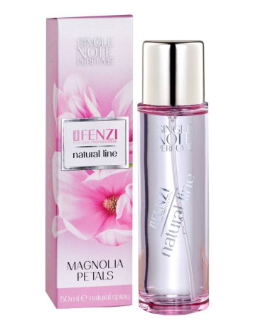 JFENZI Woda Perfumowana dla...