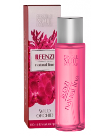 JFENZI Woda Perfumowana dla...