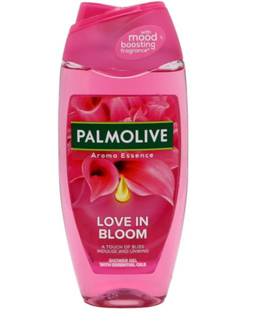 PALMOLIVE Aroma Essence -...