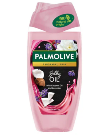 PALMOLIVE Thermal Spa - Żel...