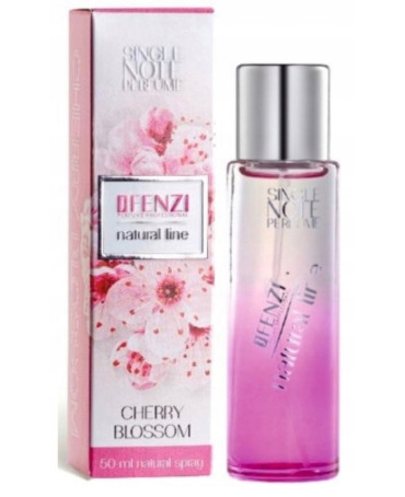 JFENZI Woda Perfumowana dla...