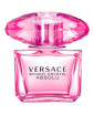 VERSACE Woda Perfumowana...