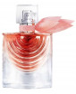 LANCOME Woda Perfumowana -...