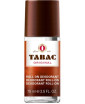 TABAC Original - Dezodorant...