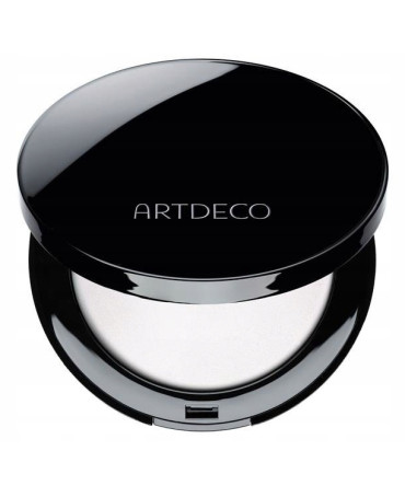 ARTDECO Puder Transparentny...