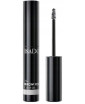 ISADORA Brow Fix Clear Gel...