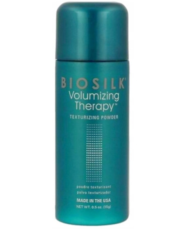 BIOSILK Volumizing Therapy...