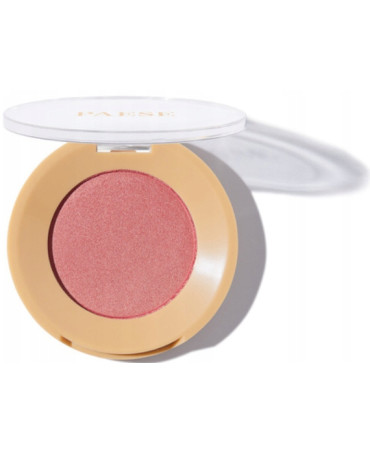 PAESE Selfglow Blush - Róż...