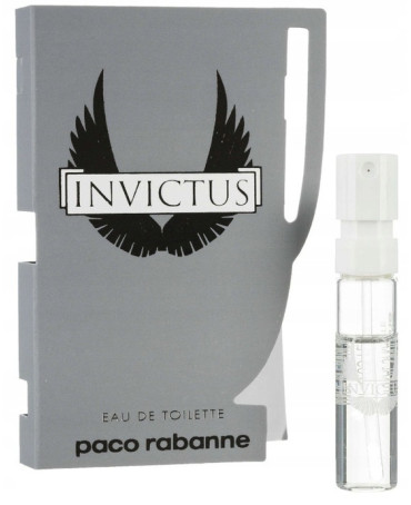 PACO RABANNE Woda Toaletowa...