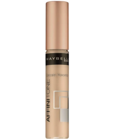 MAYBELLINE Affinitone -...