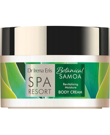 DR IRENA ERIS Spa Resort -...