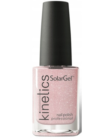 KINETICS Lakier Solarny -...