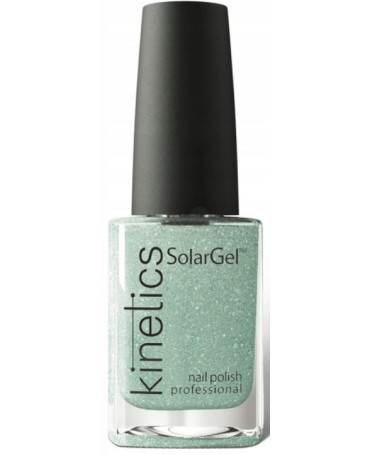 KINETICS Lakier Solarny -...