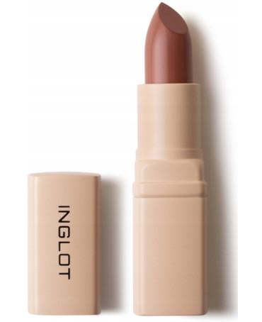 INGLOT Creamy Soft -...