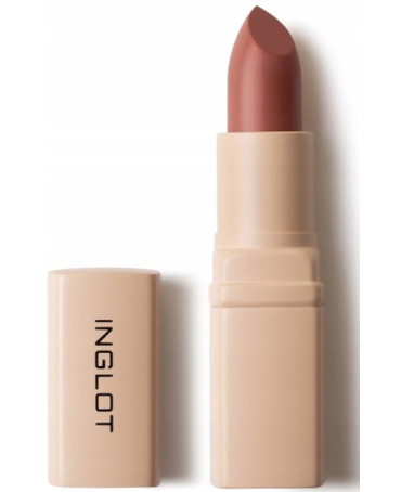 INGLOT Creamy Soft -...