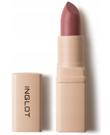 INGLOT Creamy Soft -...