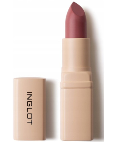 INGLOT Creamy Soft -...