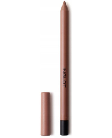 INGLOT Creamy Soft -...