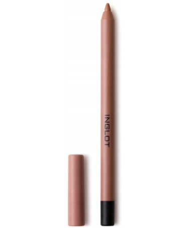 INGLOT Creamy Soft -...