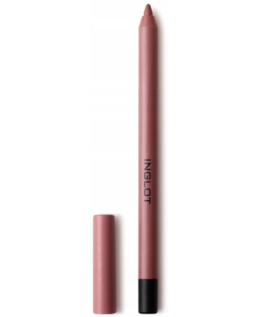 INGLOT Creamy Soft -...