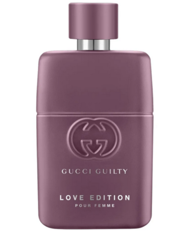 GUCCI Guilty - Woda...