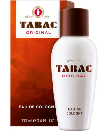 TABAC Origina - Woda...