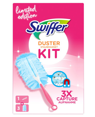 SWIFFER Duster - Miotełka...