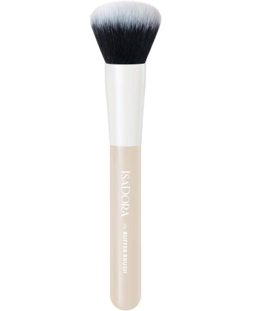 ISADORA The Buffer Brush -...