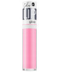 BELL Color Lip Gloss -...