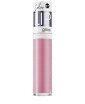 BELL Color Lip Gloss -...