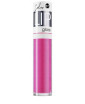 BELL Color Lip Gloss -...