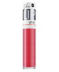 BELL Color Lip Gloss -...