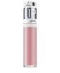 BELL Color Lip Gloss -...