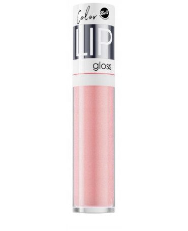 BELL Color Lip Gloss -...