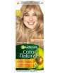 GARNIER Color Naturals -...