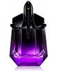 MUGLER Alien Extraintense -...