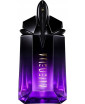 MUGLER Alien Extraintense -...