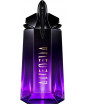 MUGLER Alien Extraintense -...