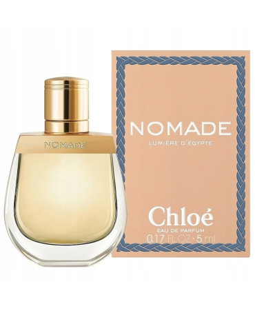 CHLOE Nomade Lumiere...
