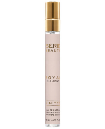 SERIE BEAUTY Woda...