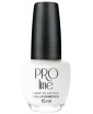 MAGA PROLine - Lakier do...