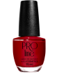 MAGA PROLine - Lakier do...